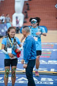 BIB: 
                            <button type="button" onclick="openModal(22756029)" class="btn btn-primary btn-sm float-right btn-popup" data-toggle="modal" data-target=".modal-high-quality">
                        <i class="fas fa-shopping-cart"></i> Add to Cart
                    </button>
                                            <button type="button" onclick="isThisMe(22756029, true)" class="btn btn-success btn-sm float-right btn-popup btn-isme hidden" data-toggle="tooltip" data-placement="bottom" title="นี่คือรูปของคุณใช่ไหม คลิกที่นี่เพื่อเอาเข้าอัลบั้ม">
                        <i class="fas fa-plus"></i> Add to album
                    </button>
                    <button type="button" onclick="isThisMe(22756029, false)" class="btn btn-warning btn-sm float-right btn-popup btn-isnotme hidden">
                        <i class="fas fa-ban"></i> Remove from album
                    </button>